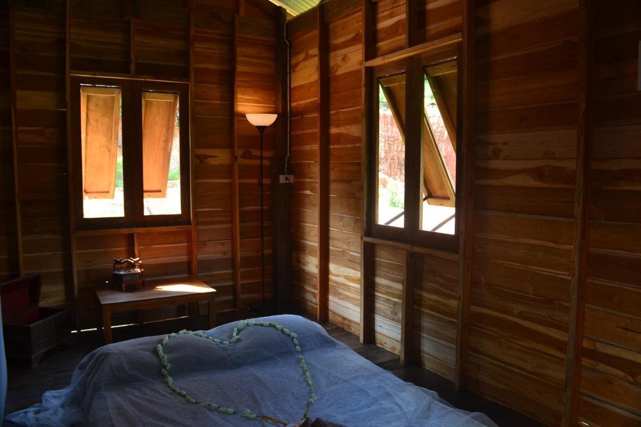 Homebar Koh Chang Ngoại thất bức ảnh