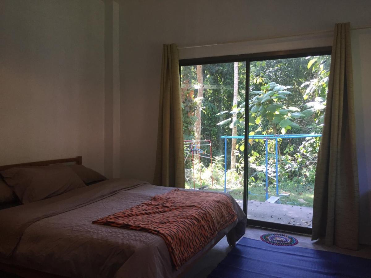 Homebar Koh Chang Ngoại thất bức ảnh